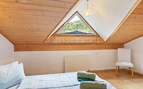 Ferienwohnung Mary